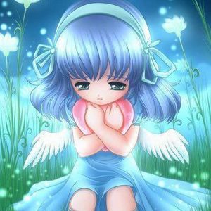 Meet your Posher, Cam tu